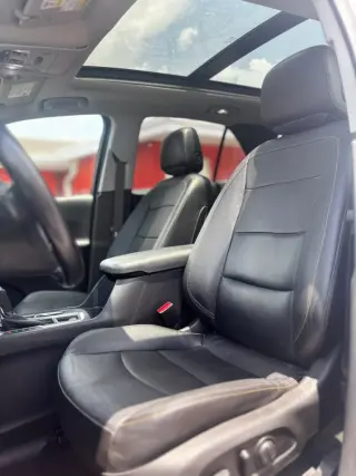🚙2021 Chevrolet Equinox LT/ ‼️ POCAS MILLAS ‼️/ 💲 SÓLO $1000 DE DOWN