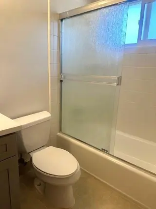 Excelente ubicación en Torrance CA, en una zona muy agradable
