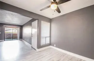 3151 Soaring Gulls Dr #2186, Las Vegas, NV 89128