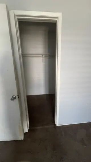 Rento habitación grande