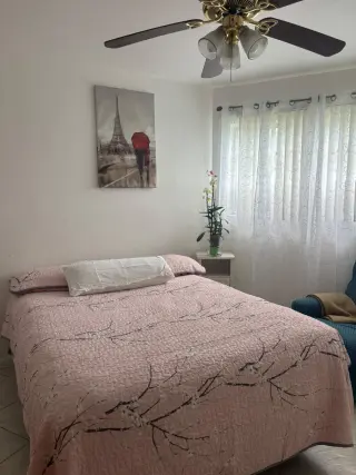 Habitación Acogedora en Renta 850$