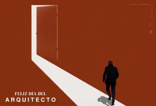 Cuatro Acabados Fabrica Pérgola Artesanal