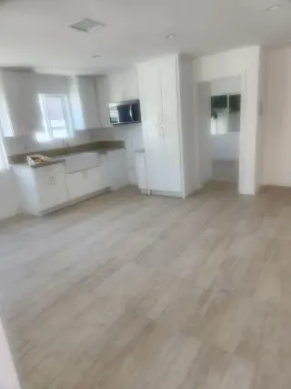 Casa nueva