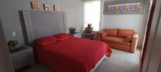 En venta departamento boulevar aeropuerto
