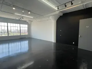 Creative Studios for Artists, Music Producers & Content Creators | DTLA