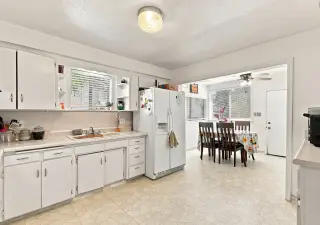 Great Space in a Great Location