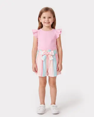Ropa para niño y niñas