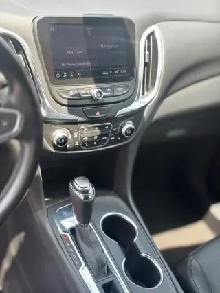 🚙2021 Chevrolet Equinox LT/ ‼️ POCAS MILLAS ‼️/ 💲 SÓLO $1000 DE DOWN