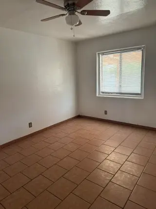 Casa de 2 dormitorios en alquiler – Albuquerque, NM