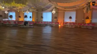 salon de fiestas bodas y quinceaneras