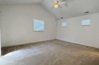 charming 3 Bedroom home