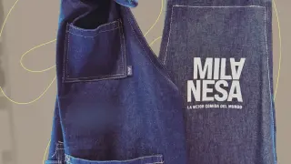 Indumentaria de trabajo: cómo elegir ropa laboral para una empresa