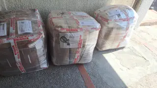 Reliable Shipping Services to Guadalajara and Mexico City