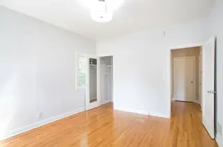 Cozy 1-Bedroom and 1-Bathroom