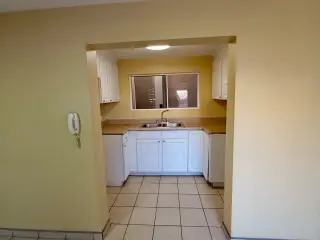 🏡CASA EN RENTA en CHAPULTEPEC