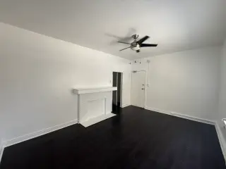 1br - First Floor, Remodeled 1 Bd Apartment Available at VILLA SHATTO