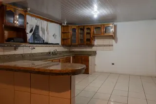 Amplia y cómoda casa en excelente ubicación en Perez Zeledon