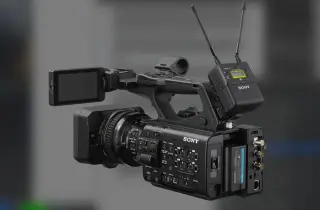 NIKON ZF,NIKON Z9, NIKON Z8,SONY PXW -Z280,SONY Z300,SONY PXW-Z200