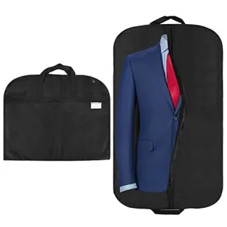 BOLSAS ECOLOGICAS