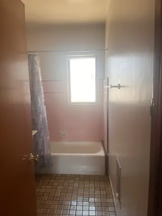 Apartment in Huntington Park ca