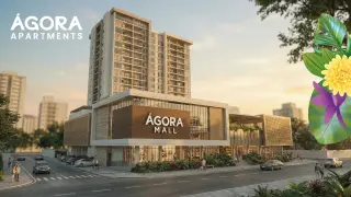 Venta de Apartamentos Chinchina Caldas