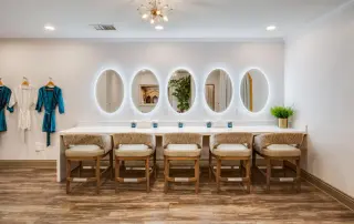 TAPICERO DE MUEBLES CUSTOM