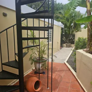 Venta de Casa en Alturas del Remanso SJ