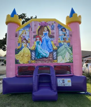 🎈L.A Party One Rentals 🎈