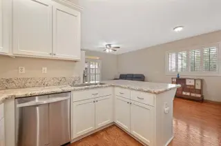 Welcome to 9281 Spilsby Ct