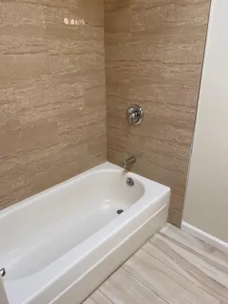 Fabulous place for rent