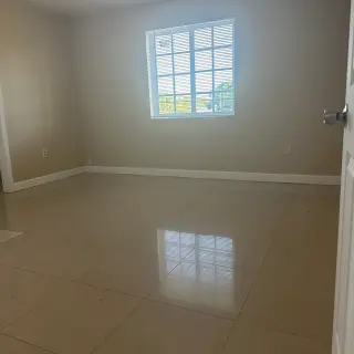 Renta de un duplex de 3 🛌 y 2 🚽