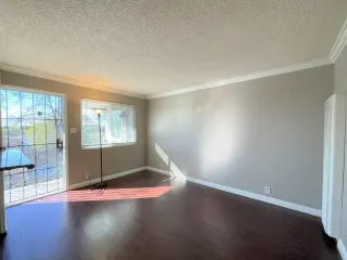 Depto 1 Rec Walnut CA