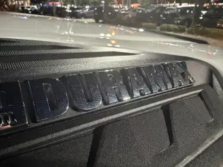 🛻 2025 Chevy Silverado Turbo Diesel Crew Cab  HD 4X4 🔥