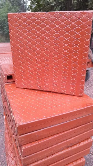 TABLON CUCUTA