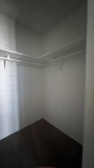 Rento habitación grande
