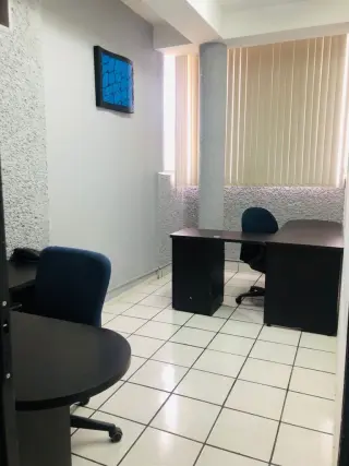 CEVAM CON UN LUGAR PERFECTO PARA TI
