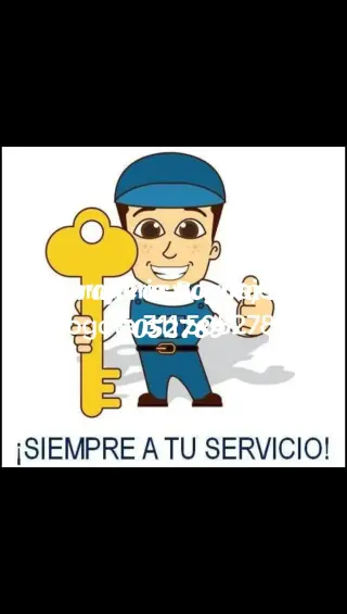 Cerrajeros y cerraduras Bogotá 3115052789
