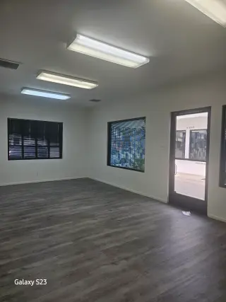 OFICINA DE RENTA