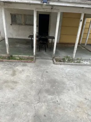 CASA DE RENTA EN SOUTH GATE