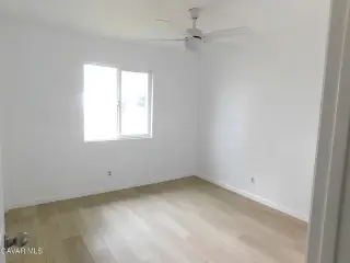 Casa en alquiler