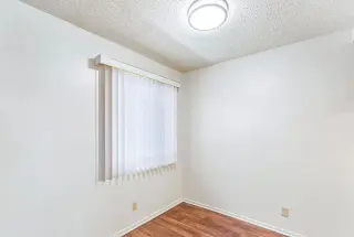 Charming 1BD/1BA Apartment for rent
