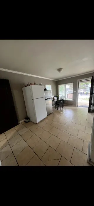 Los Ángeles cuarto de Renta