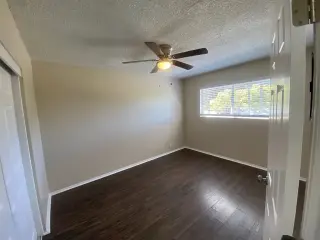 Cozy 1 bed 1 bath unit in Los Angeles