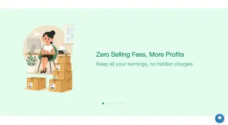 Sites Like eBay for Buying and Selling Online | TrueGether