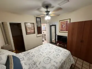 Loft para pareja en Westchester