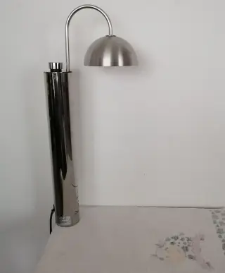 Enfriador de copas OLINCO