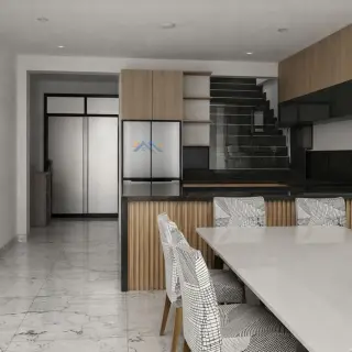 Casa en Venta – Paiján | Trujillo