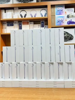 Samsung S26, Samsung A16, Sony PS5, iPhone 16, iPhone 17, iPhone Pro, apple