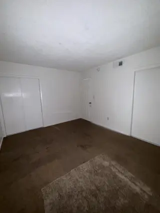2 RECAMARAS 1 BAÑO