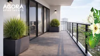 Venta de Apartamentos Chinchina Caldas